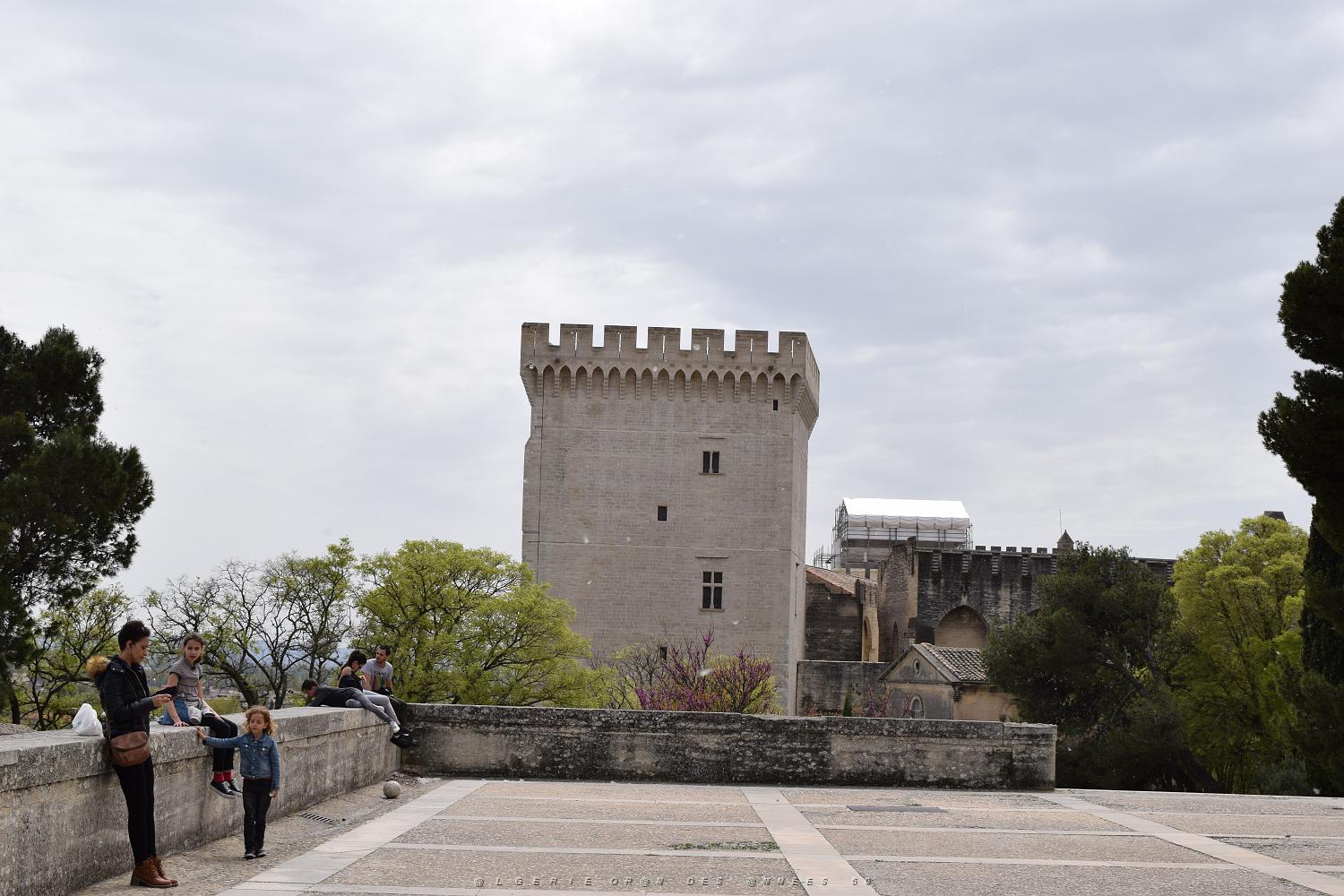 2018 04 16 AVIGNON (63).JPG
